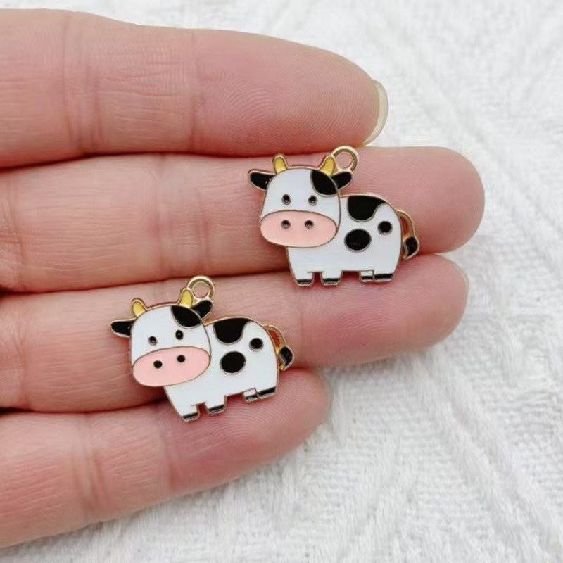 10 Stück Cartoon Pinguin Panda – Wedding Yes Bewertung und Preis
