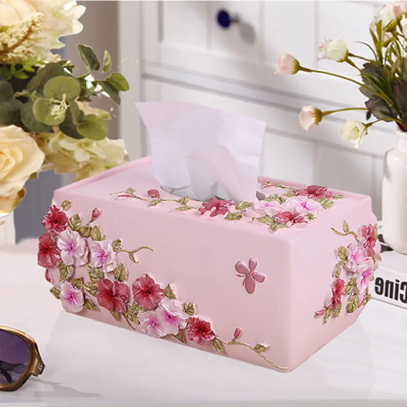 Fünfteiliges Badezimmer-Set, e – Wedding Bathroom Supply Kit Bewertung und Preis