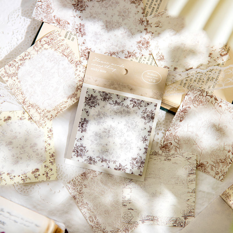 1 Packung/50 Stück Europäische – Wedding Floral Supply Bewertung und Preis