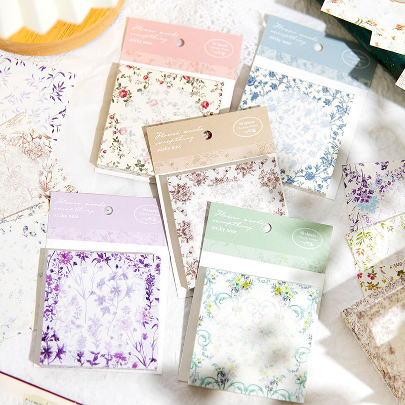1 Packung/50 Stück Europäische – Wedding Floral Supply Bewertung und Preis