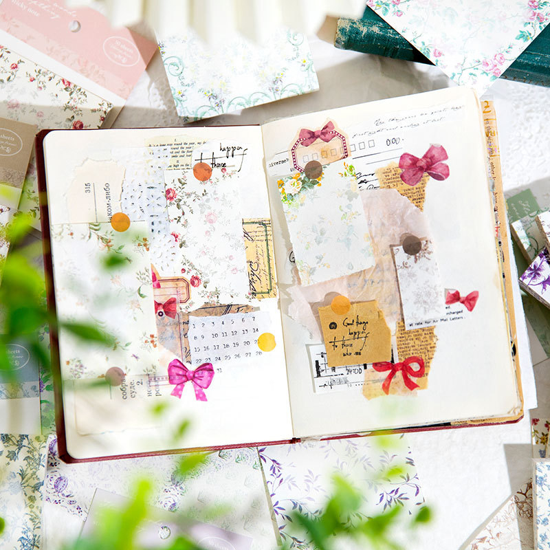 1 Packung/50 Stück Europäische – Wedding Floral Supply Bewertung und Preis
