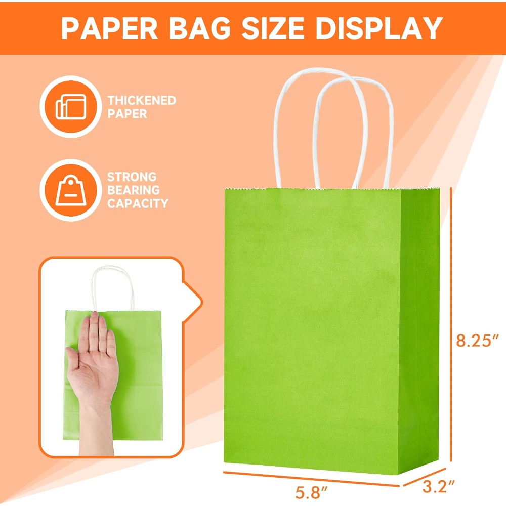 24er-Pack Kleine Regenbogenfar – Wedding Supply In Bulk Bewertung und Preis