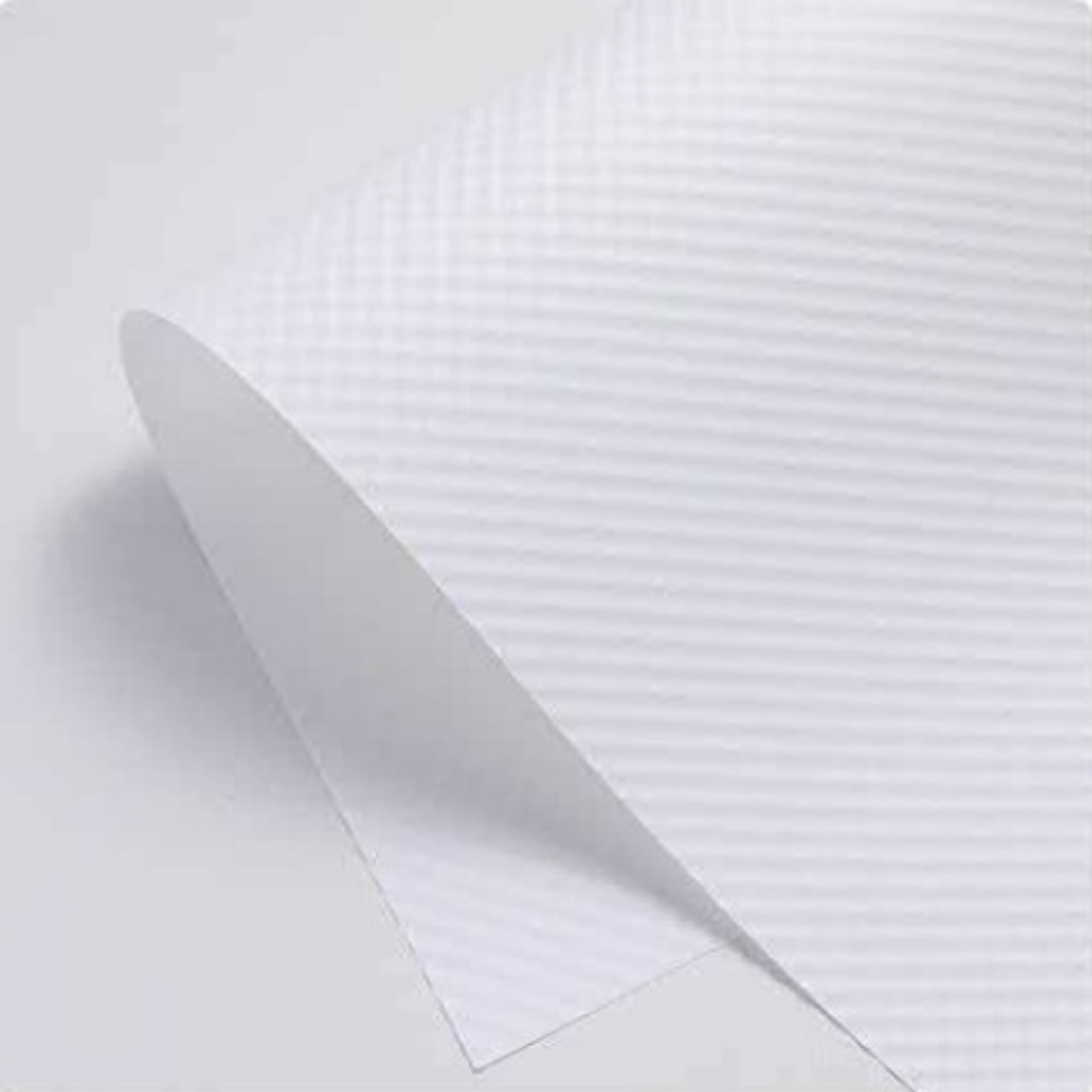 3D-Punktmuster Geprägtes Blume – Wedding Floral Supply Bewertung und Preis