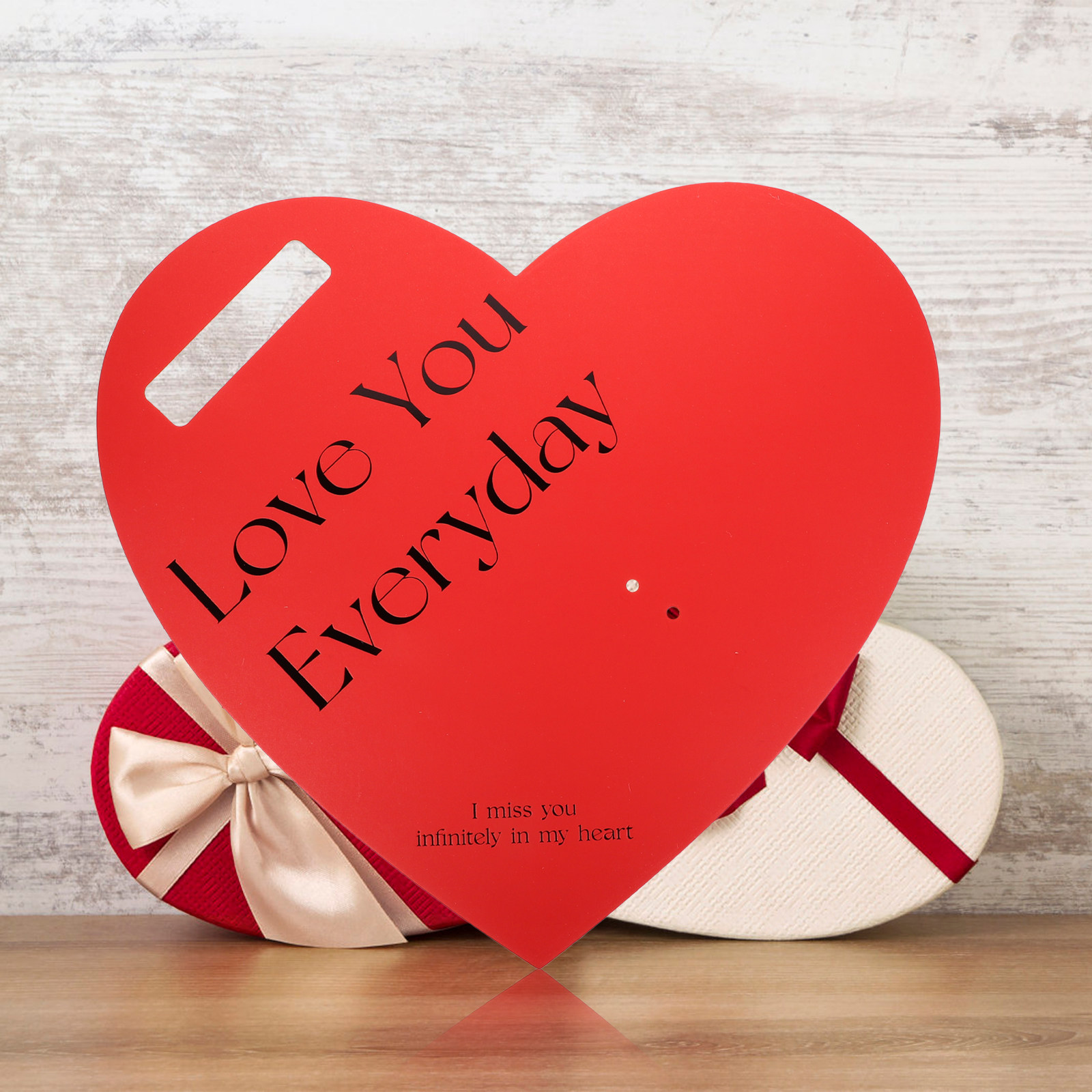 20 Stück Valentinstag Rosen-Ge – Wedding Floral Supply Bewertung und Preis