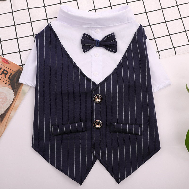 Sommerlicher dünner Anzug für  – Suit Supply Wedding Party Bewertung und Preis