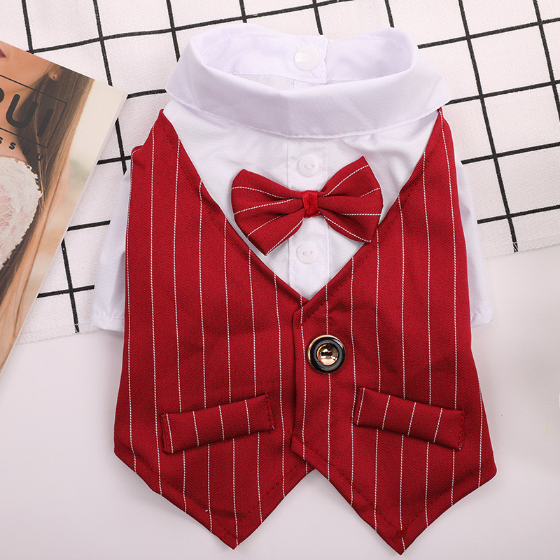 Sommerlicher dünner Anzug für  – Suit Supply Wedding Party Bewertung und Preis