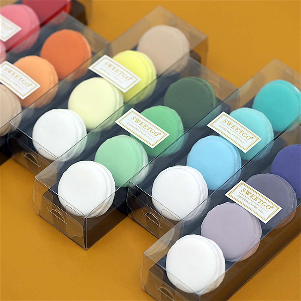 Simulation Lebensmittel Franzö – Wedding Cake Supply Store Bewertung und Preis