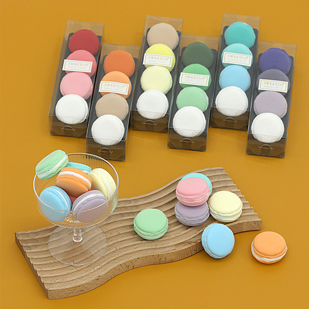 Simulation Lebensmittel Franzö – Wedding Cake Supply Store Bewertung und Preis