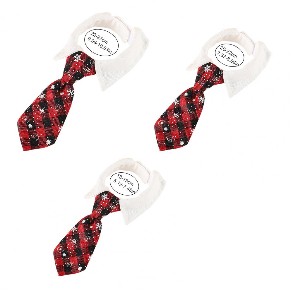 13–27 cm formelle Hunde-Smokin – Suit Supply Wedding Party Bewertung und Preis