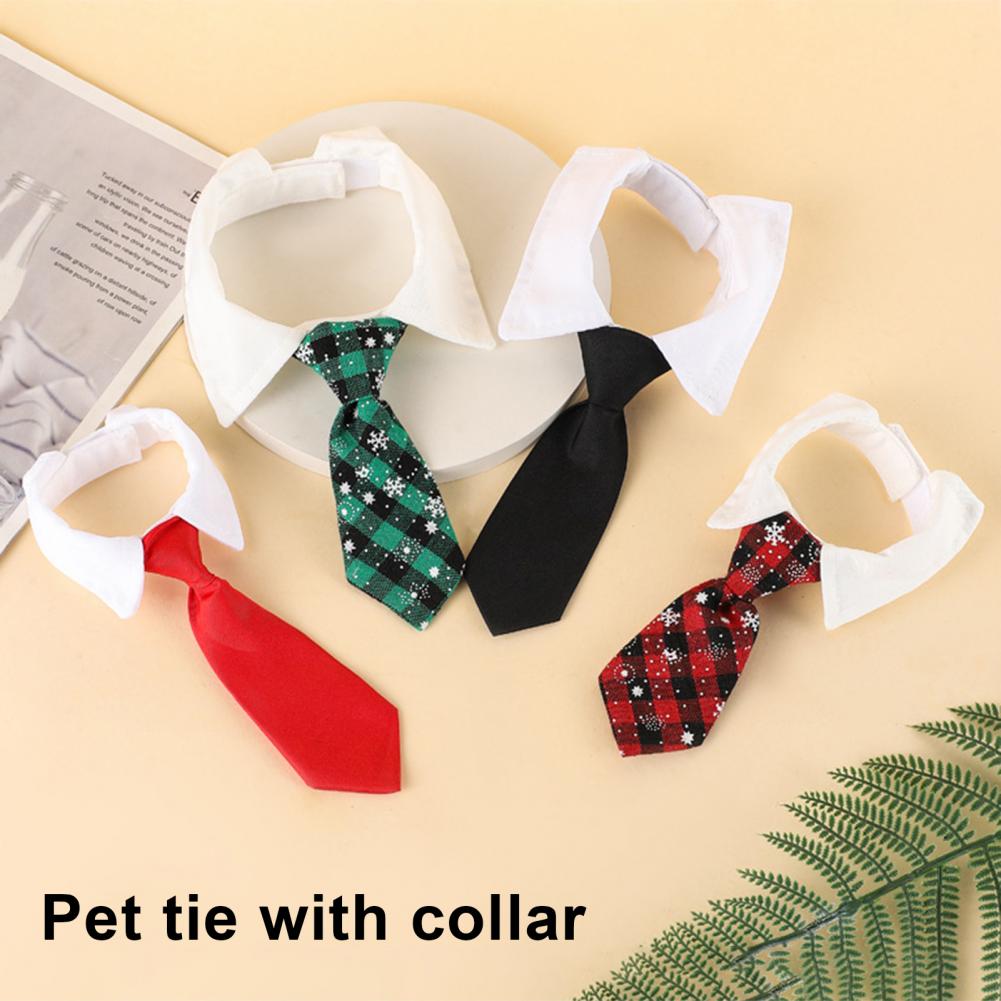 13–27 cm formelle Hunde-Smokin – Suit Supply Wedding Party Bewertung und Preis