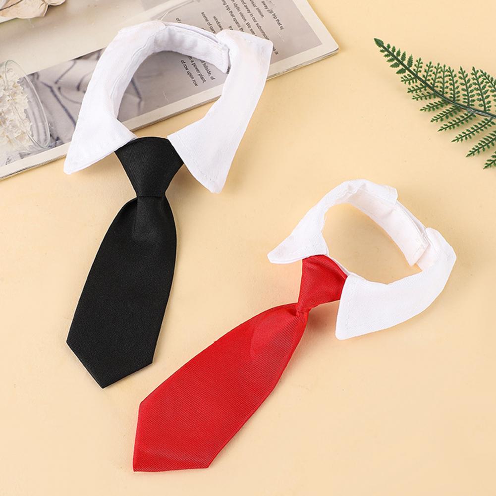 13–27 cm formelle Hunde-Smokin – Suit Supply Wedding Party Bewertung und Preis