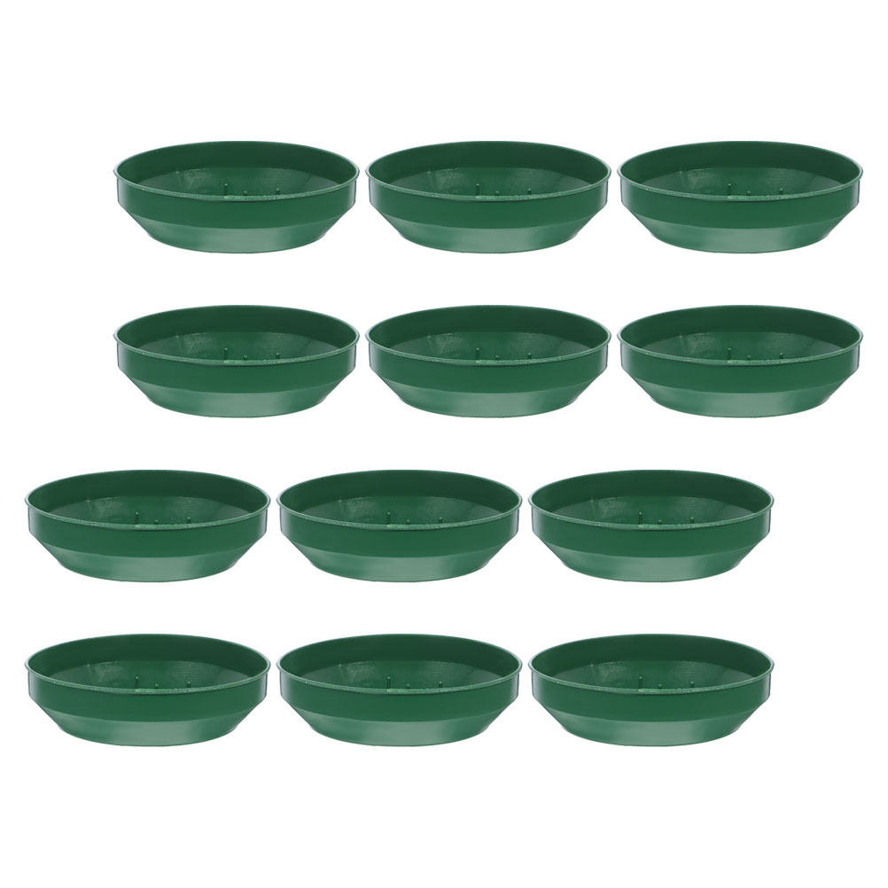 12 Stück Runde Stiftplatten fü – Wedding Floral Supply Bewertung und Preis