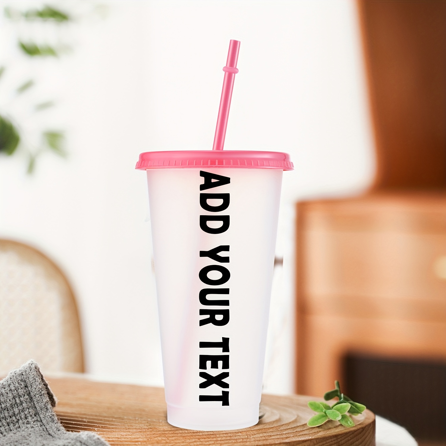 [Personalisierte Plastikbecher – Wedding Supply In Bulk Bewertung und Preis