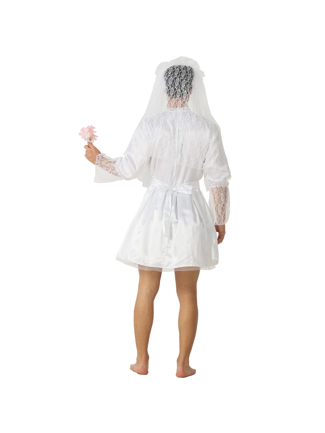 Party-Zubehör-Set 2026 Neues K – Suit Supply Wedding Party Bewertung und Preis