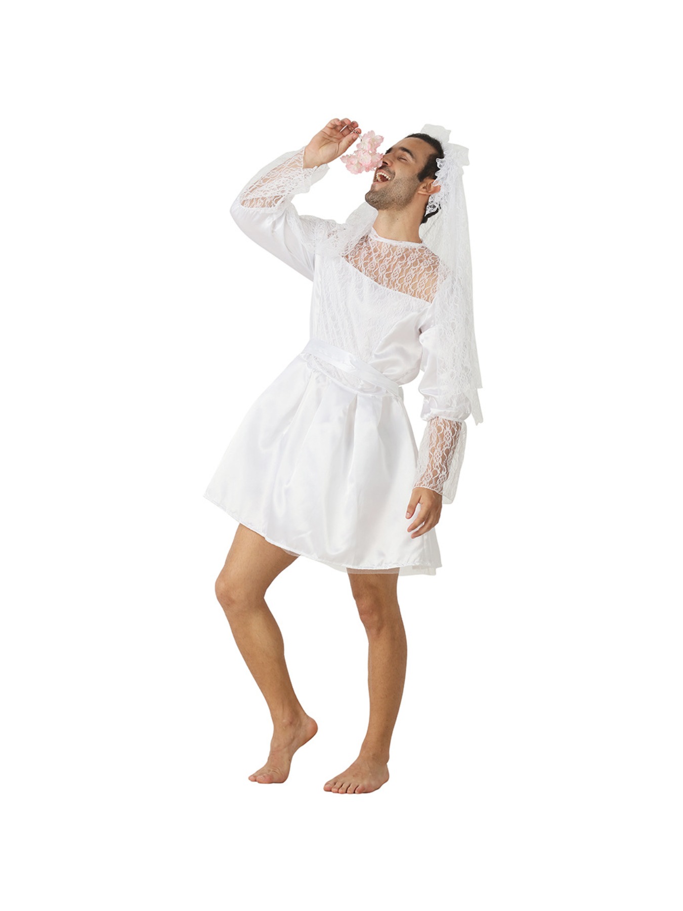 Party-Zubehör-Set 2026 Neues K – Suit Supply Wedding Party Bewertung und Preis