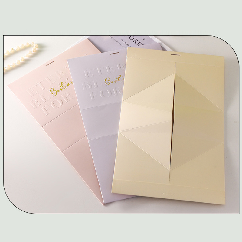 Geschenkboxen Geschenkverpacku – Wedding Favor Box Bewertung und Preis