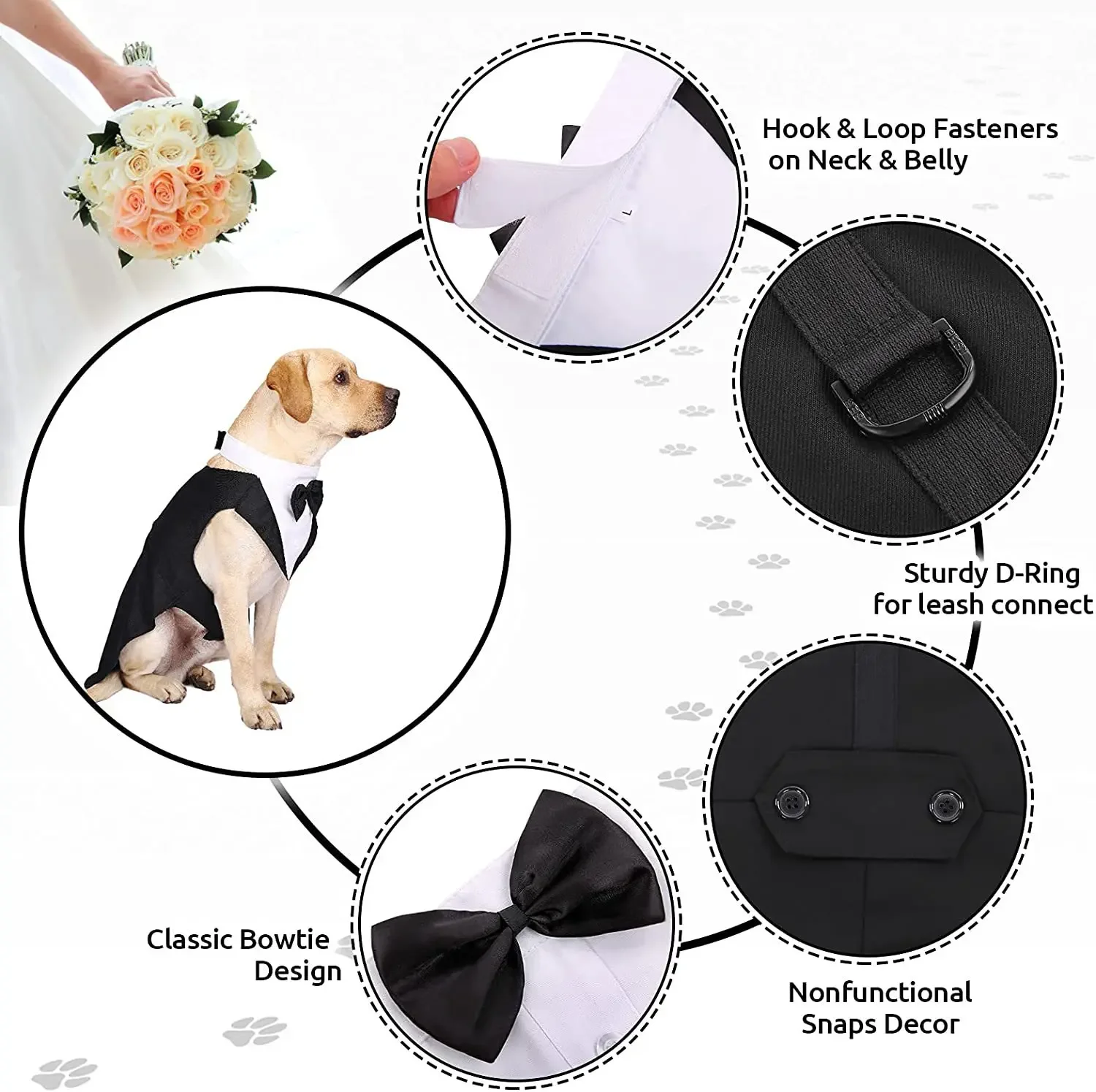 12–36 Stück Paillettenhüte, gl – Wedding Supply In Bulk Bewertung und Preis