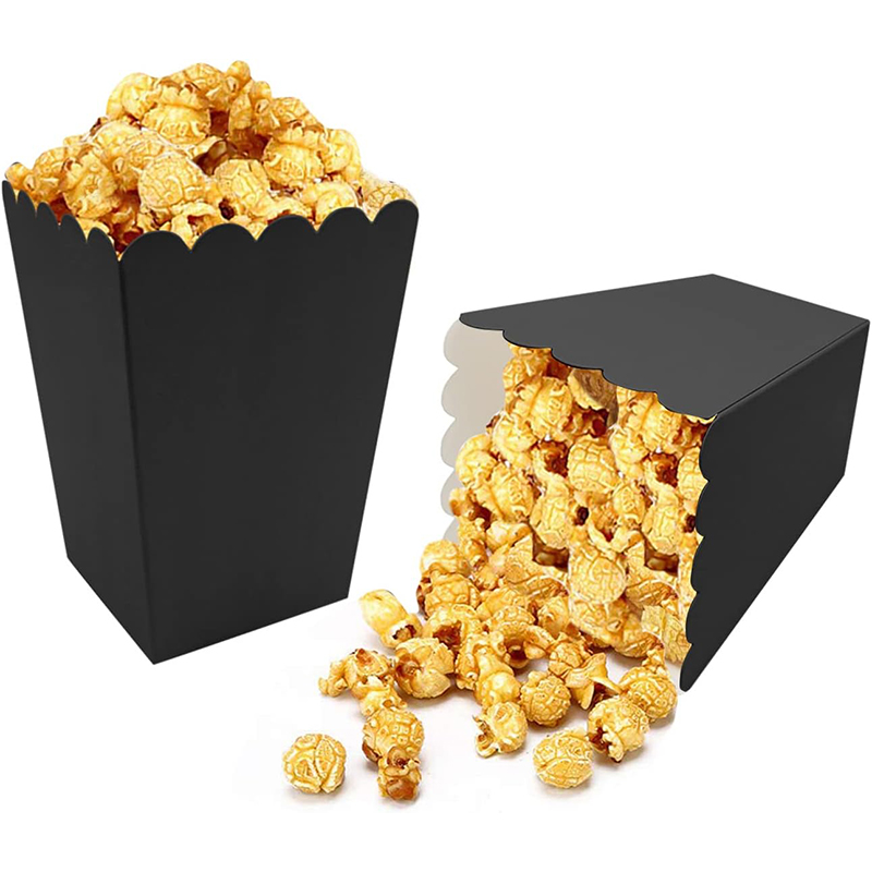 12 stücke Papier Süßigkeiten K – Wedding Favor Box Bewertung und Preis