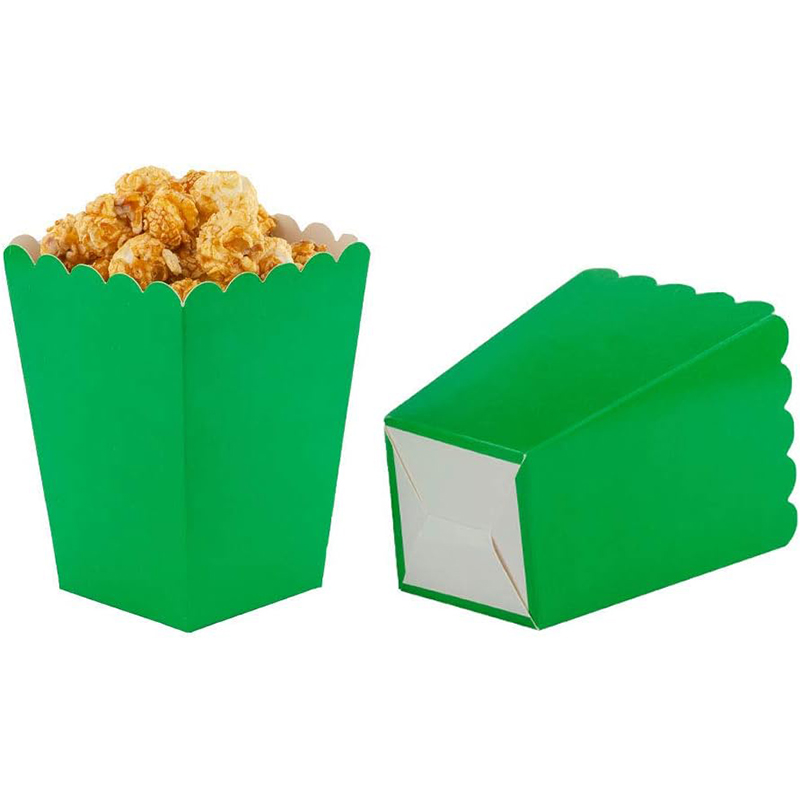 12 stücke Papier Süßigkeiten K – Wedding Favor Box Bewertung und Preis