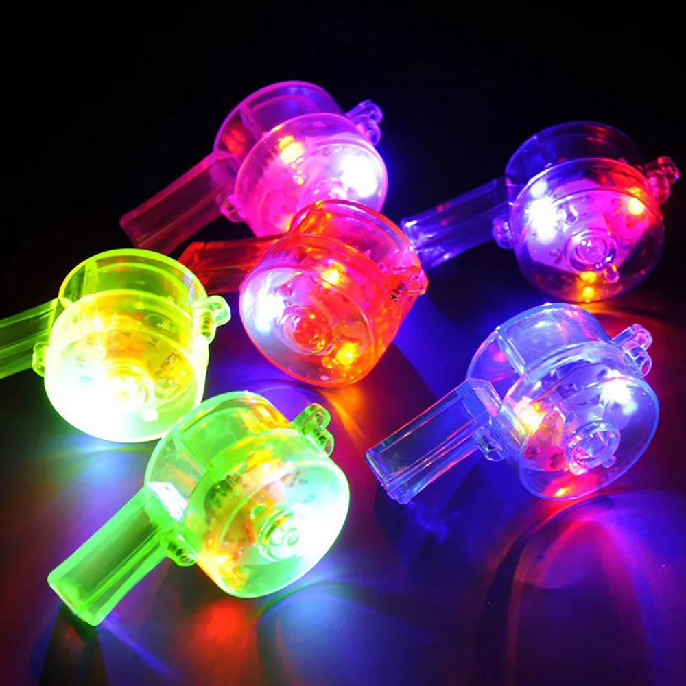 LED-Leuchtflöten, Leuchtende P – Wedding Supply In Bulk Bewertung und Preis