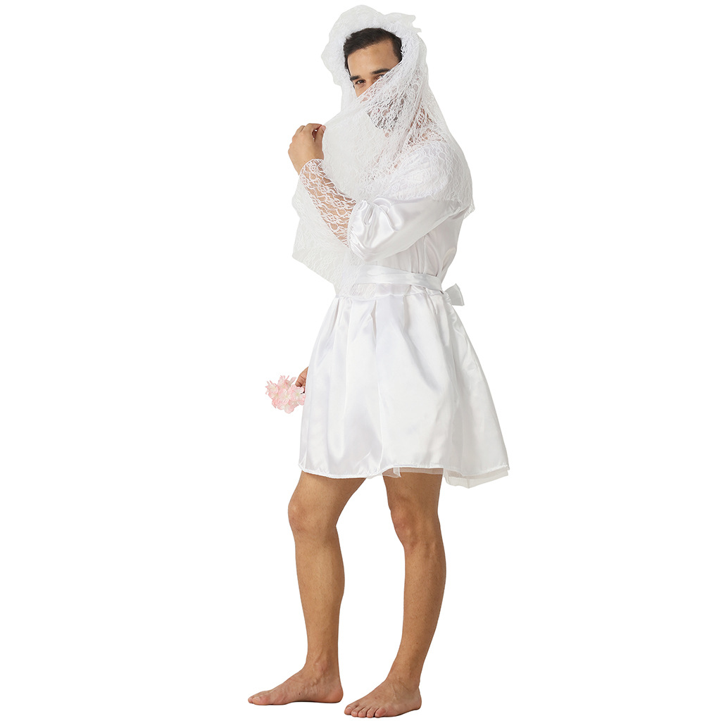 Junggesellenabschied-Kostüm fü – Suit Supply Wedding Party Bewertung und Preis