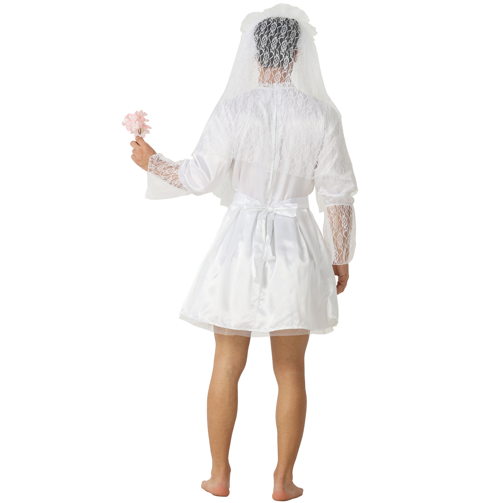 Junggesellenabschied-Kostüm fü – Suit Supply Wedding Party Bewertung und Preis