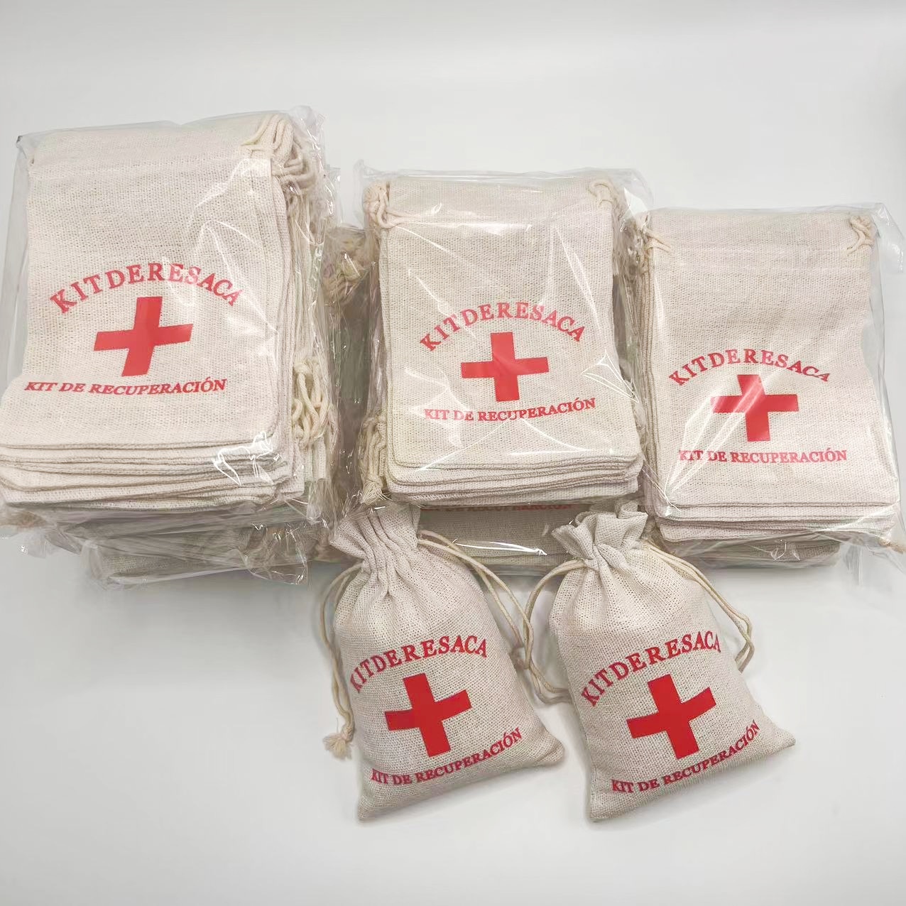 10 Stück/Set Hochzeits-Anti-Ka – Wedding Supply Kit Bewertung und Preis