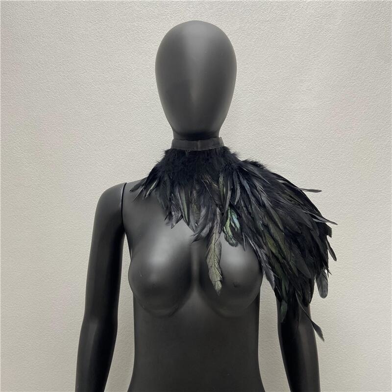 Halloween Schals Snood Kinder  – Wedding Zone Bewertung und Preis
