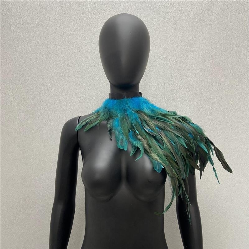 Halloween Schals Snood Kinder  – Wedding Zone Bewertung und Preis