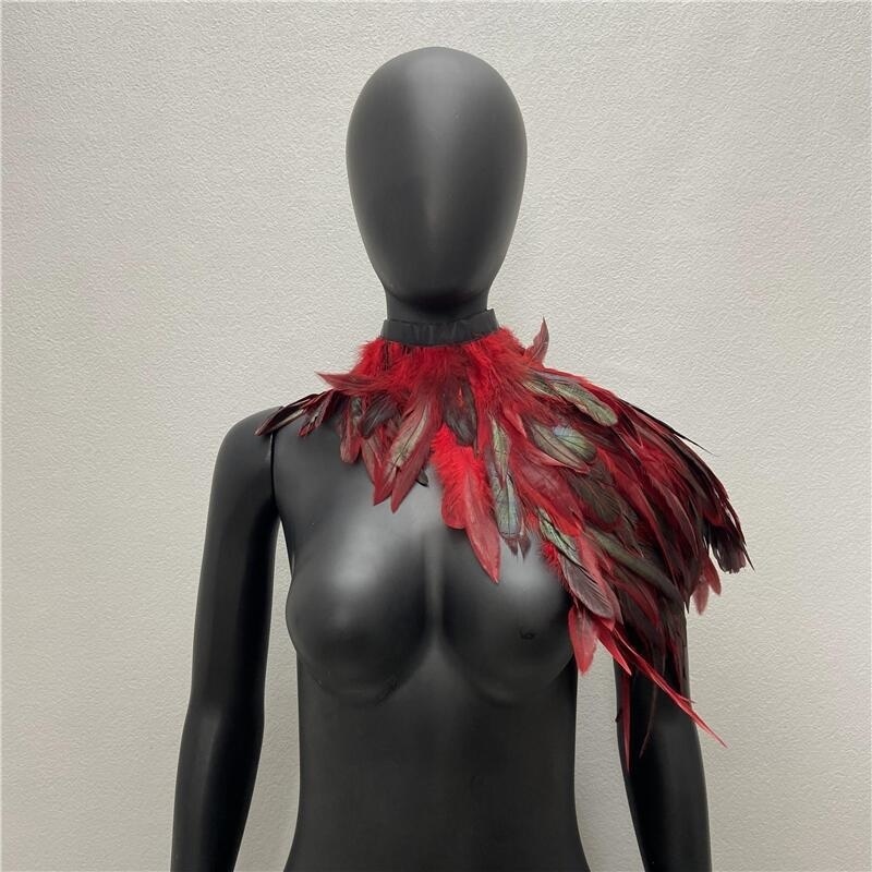 Halloween Schals Snood Kinder  – Wedding Zone Bewertung und Preis
