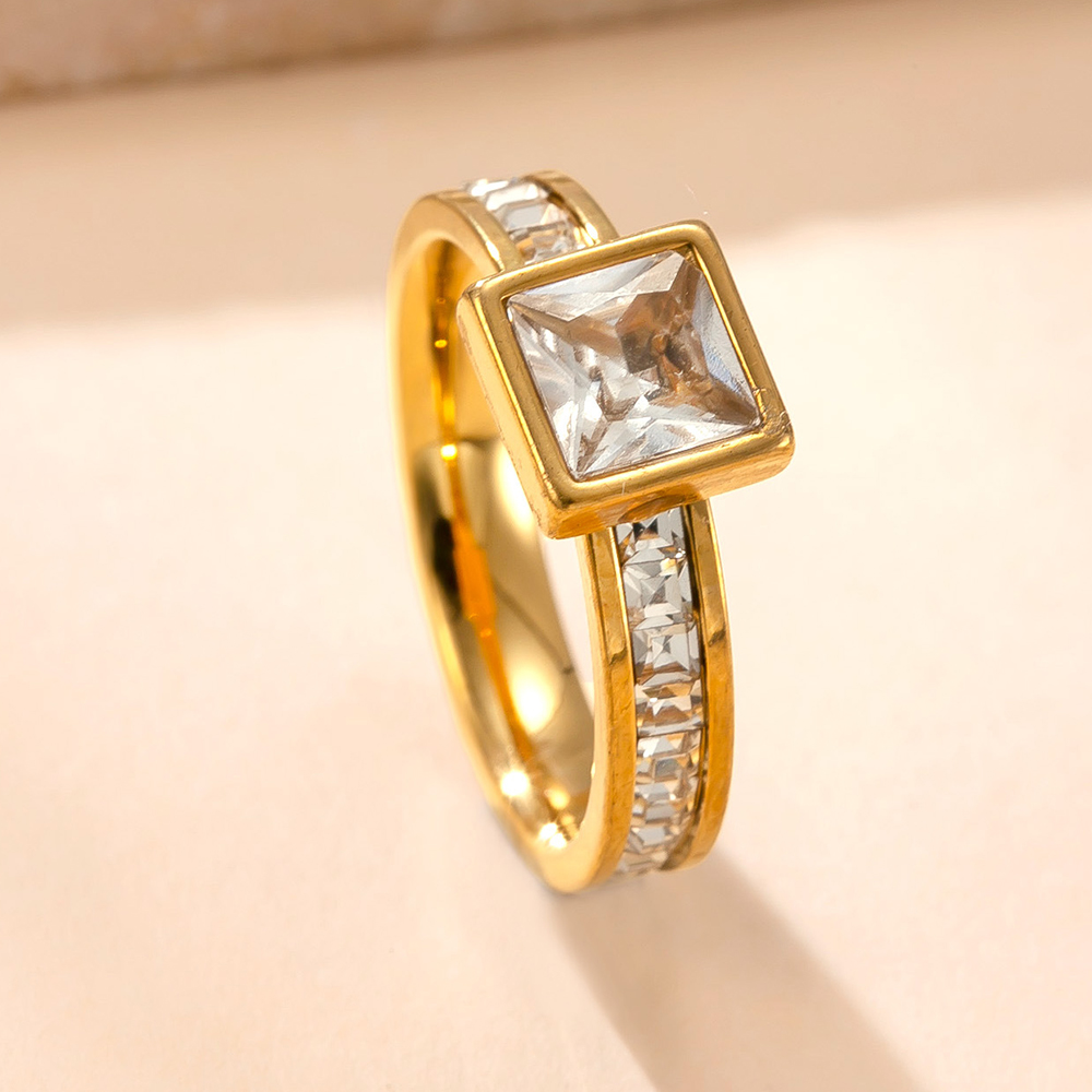 Klassischer Retro-Doppelschich – Wedding Z Bewertung und Preis