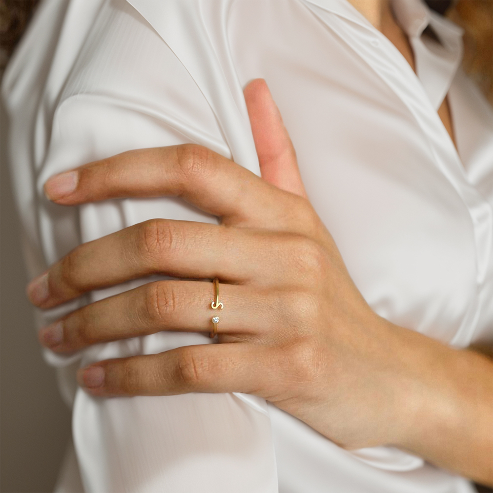 EMANCO Maßgefertigte Offene Ri – Wedding Zone Bewertung und Preis