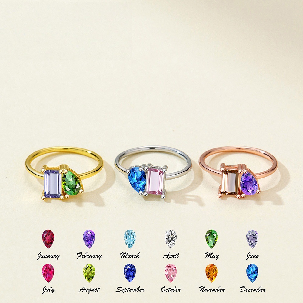 Neuer INS-Style Quadratischer  – Wedding Zone Bewertung und Preis
