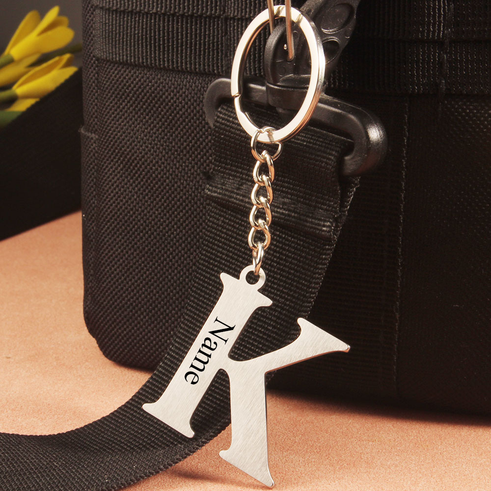 Personalisierter A-Z-Anfangsla – Wedding Z Bewertung und Preis