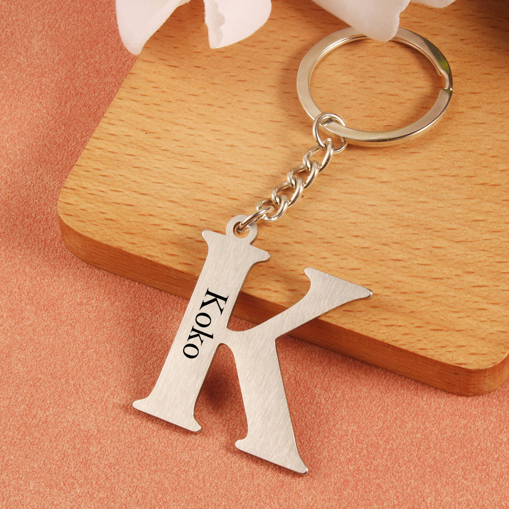 Personalisierter A-Z-Anfangsla – Wedding Z Bewertung und Preis