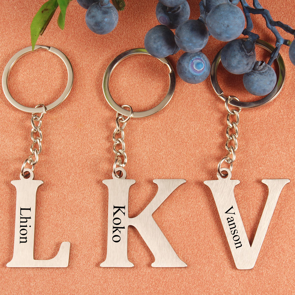 Personalisierter A-Z-Anfangsla – Wedding Z Bewertung und Preis