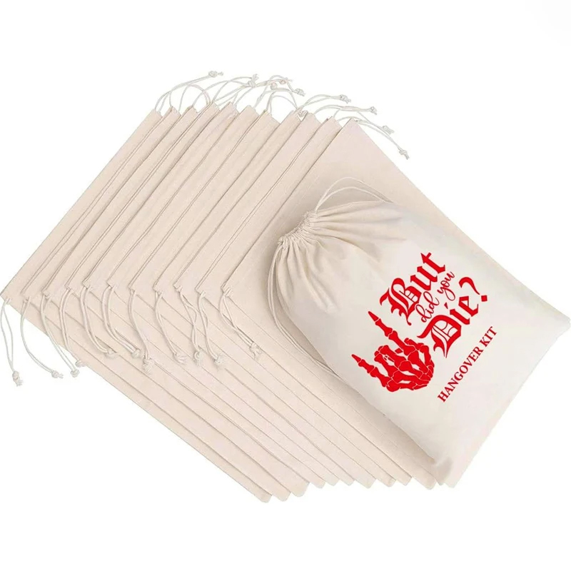 5/10/20 Stück Baumwoll-Geschen – Wedding Supply Kit Bewertung und Preis