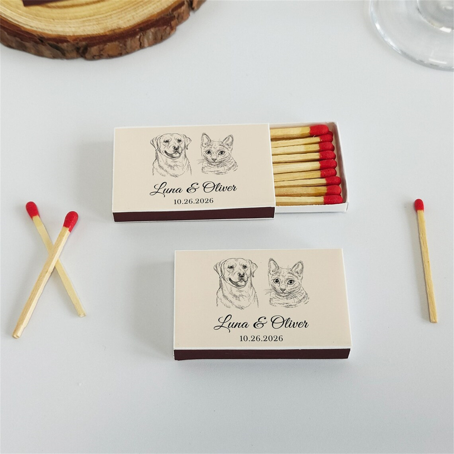 Personalisierte Spielzeug-Golf – Wedding Supply In Bulk Bewertung und Preis