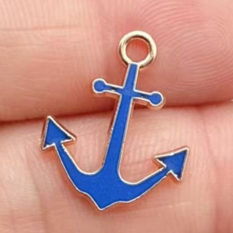 20 Stück Marine-Windsegel DIY- – Wedding Yes Bewertung und Preis
