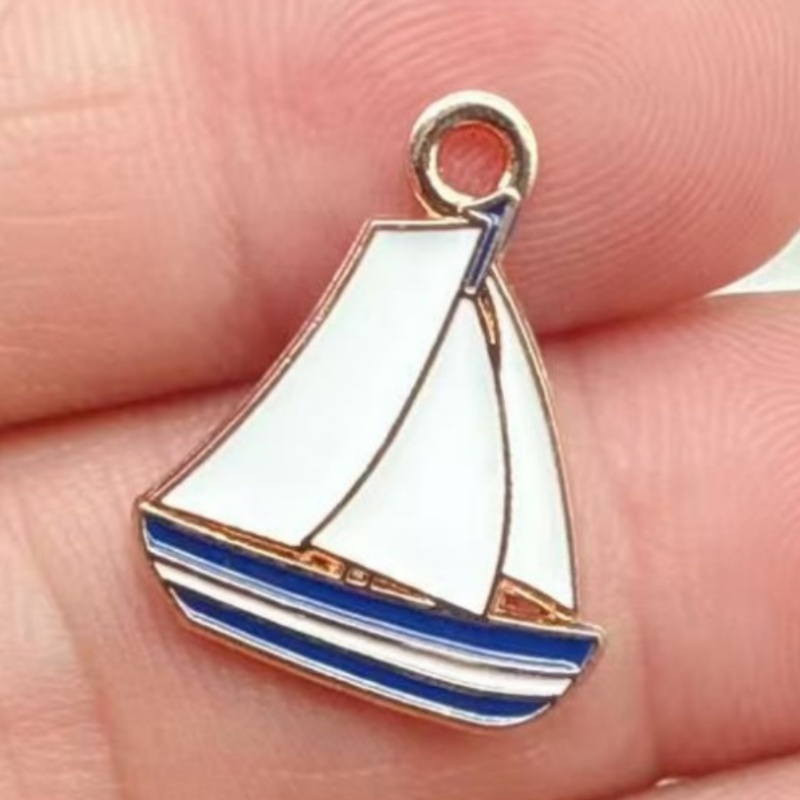 20 Stück Marine-Windsegel DIY- – Wedding Yes Bewertung und Preis