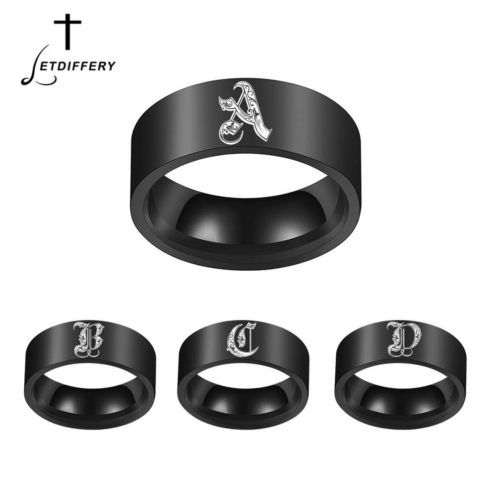 Letdiffery Maßgeschneiderte gr – Wedding Z Bewertung und Preis