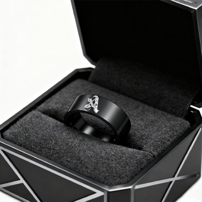 Letdiffery Maßgeschneiderte gr – Wedding Z Bewertung und Preis