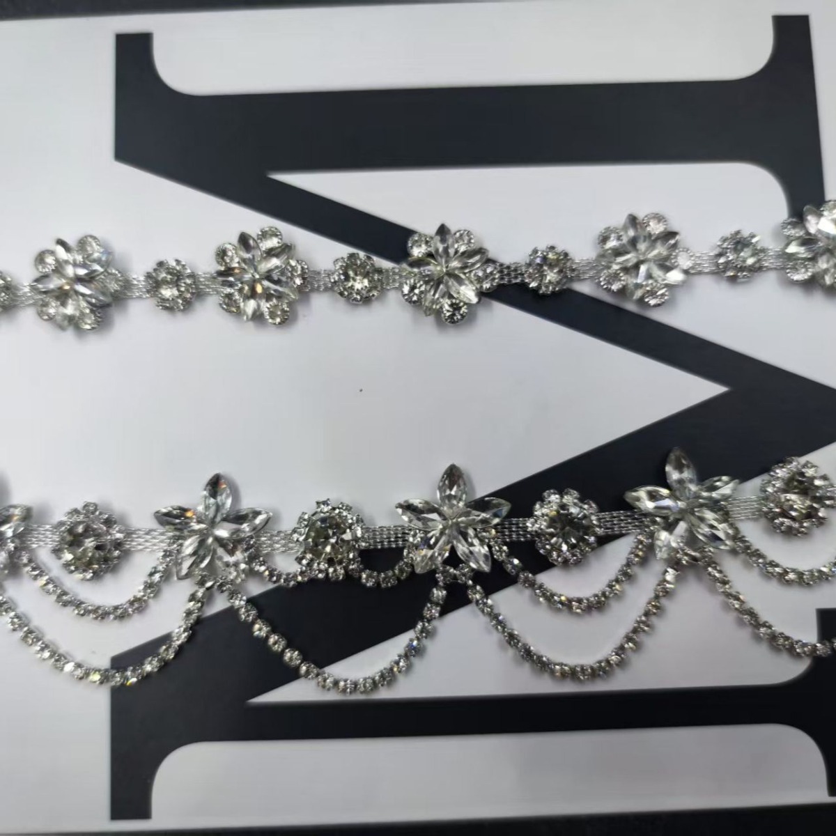 Bühnenkostüm-Dekoration, funke – Suit Supply Wedding Party Bewertung und Preis