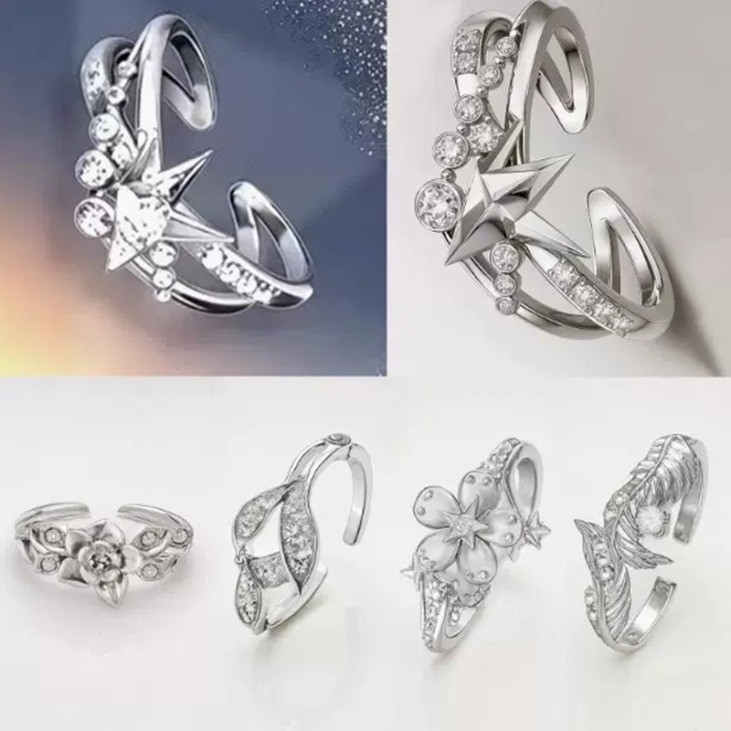 Love And Deepspace Xavier Zayn – Wedding Zone Bewertung und Preis