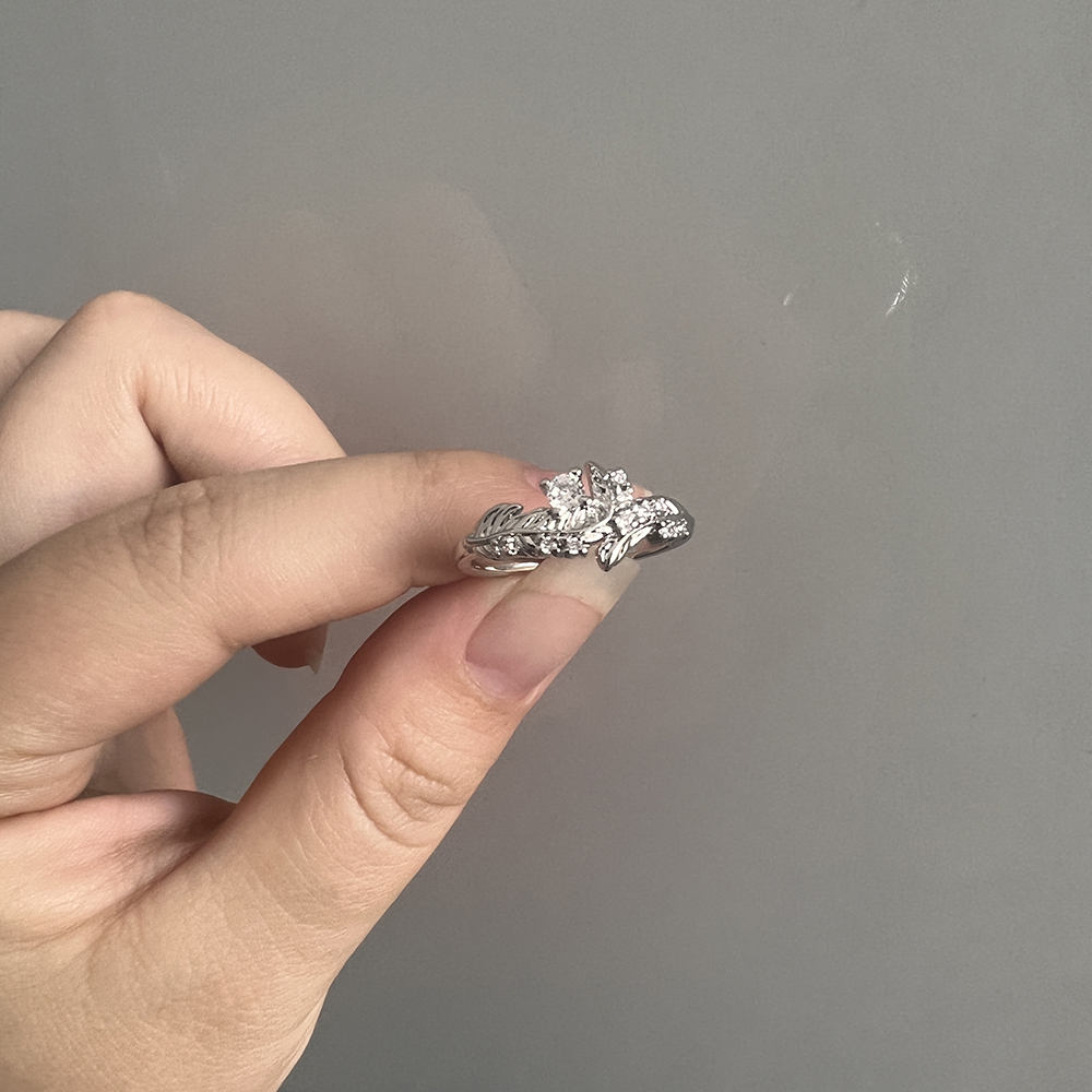 Love And Deepspace Xavier Zayn – Wedding Zone Bewertung und Preis