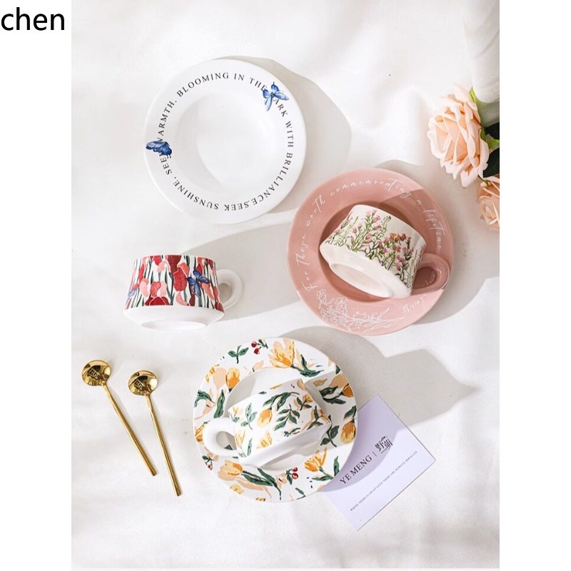 Hochwertiges Retro-Kaffeetasse – Wedding Favor Box Bewertung und Preis