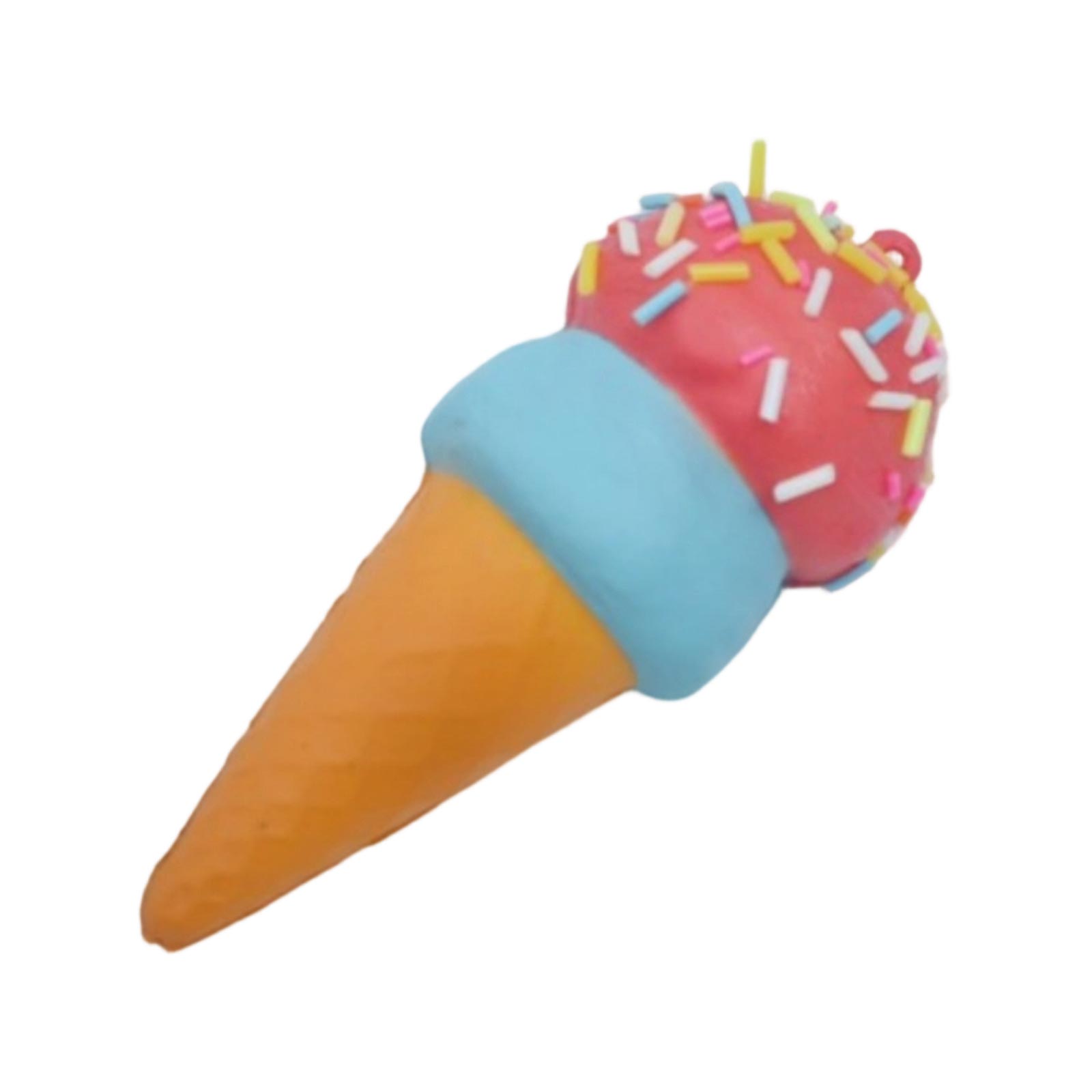 Simuliertes Eiscreme-Modell Pa – Wedding Cake Supply Store Bewertung und Preis