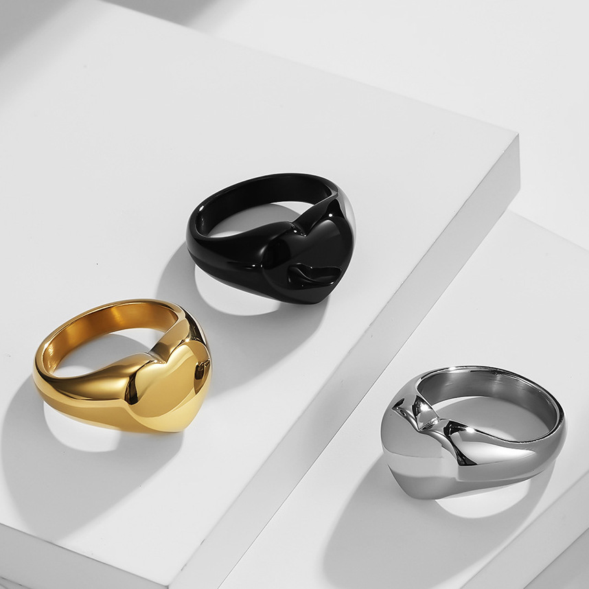 Maßgeschneiderter Damen-Siegel – Wedding Zone Bewertung und Preis