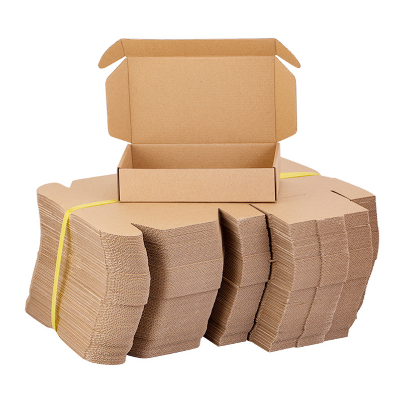 Direktversand ab Lager/Reichli – Wedding Supply Warehouse Bewertung und Preis