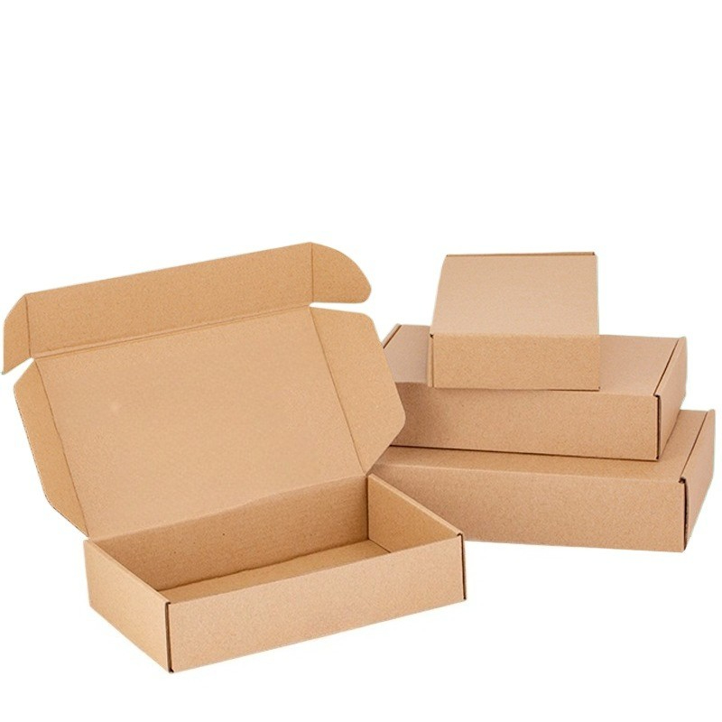 Direktversand ab Lager/Reichli – Wedding Supply Warehouse Bewertung und Preis